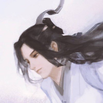 따뜻해졌다고 안심 금물… 사망원인 4위 ‘뇌졸중’, 봄에 더 잔인한 이유?