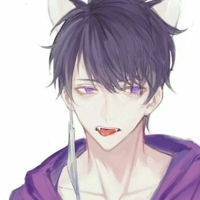 《巫师3》超级光效MOD新演示 惊艳画面美到极致