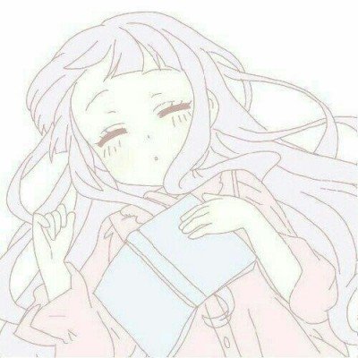 《巫师3》杰洛特香艳cos 娇妻环绕左拥右抱