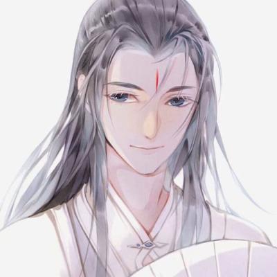 【观点】广州期货：国际糖价持续走低，郑棉被外糖走势拖累